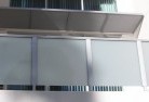 Redbank QLDaluminium-balustrades-54.jpg; ?>