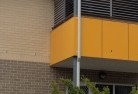 Redbank QLDmasonry-balustrades-3.jpg; ?>